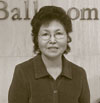 Judy Jaworski