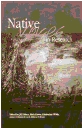 Native Voices