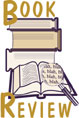 Book Review