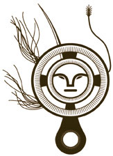 Songs and Legends logo